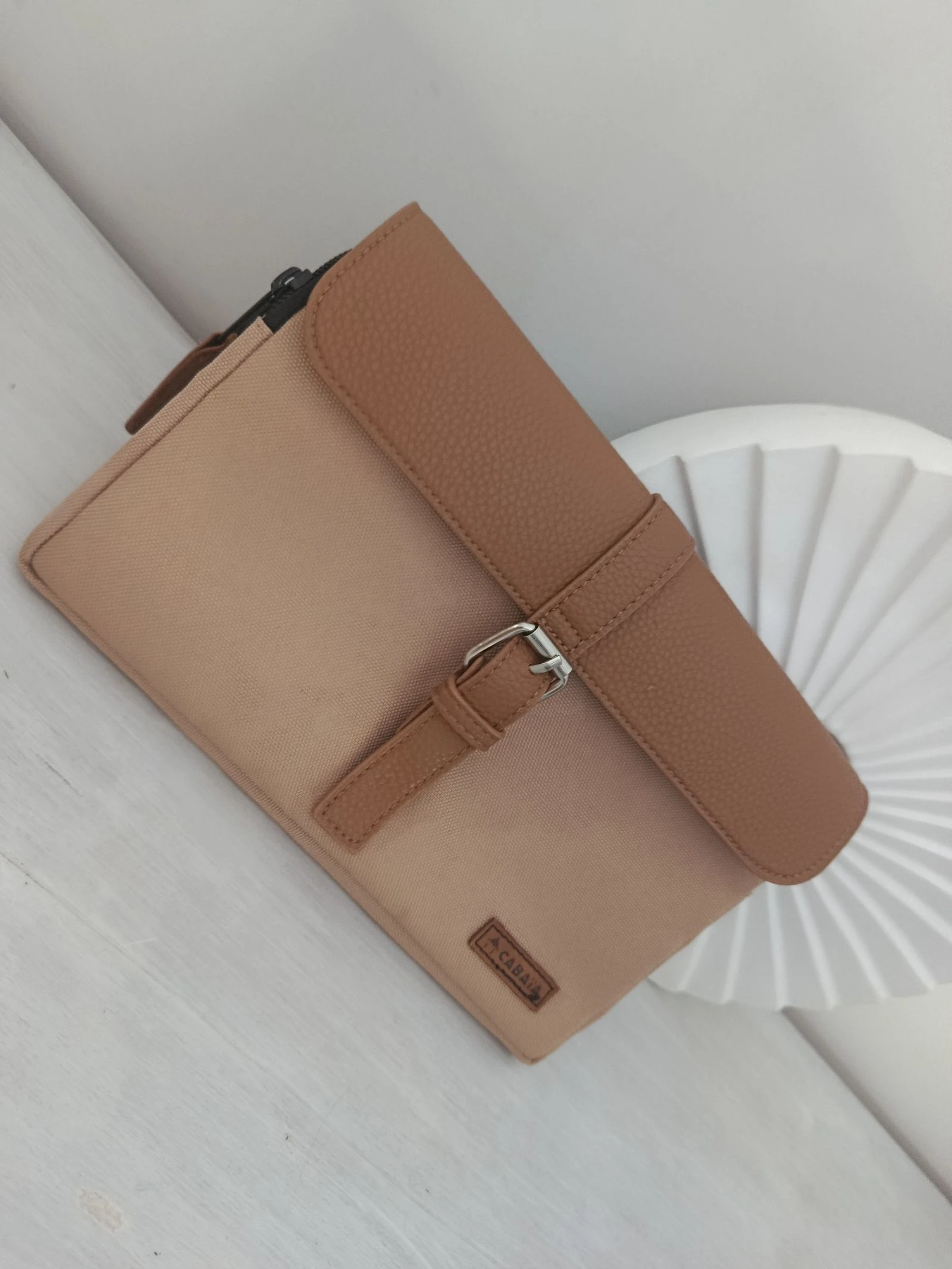 Pochette 